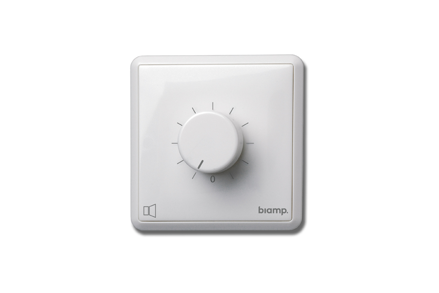 912.1624.900/911.1624.900