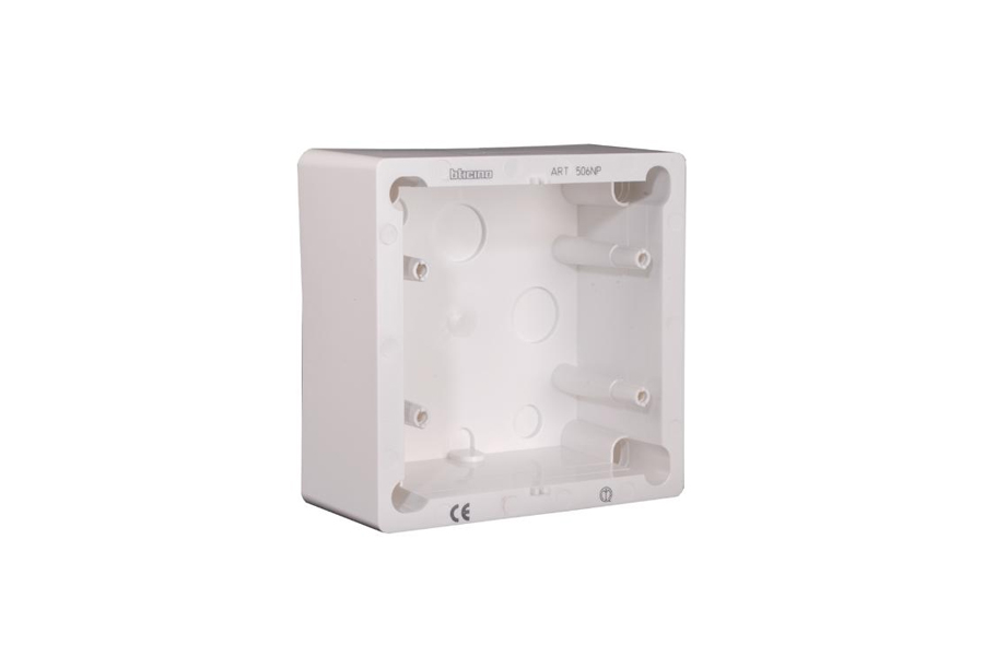 912.1527.900/911.1527.900