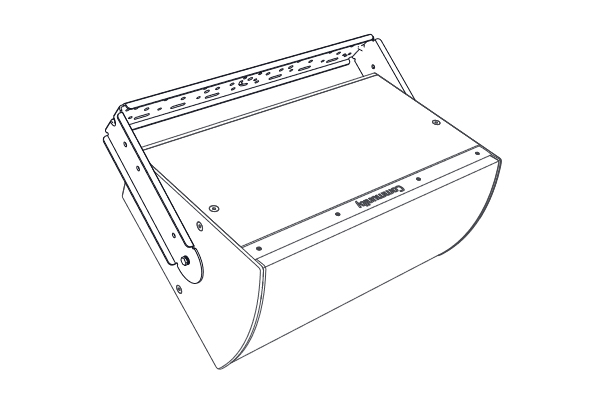 912.1173.900/911.1173.900