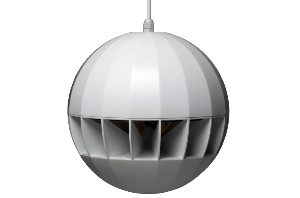 912.1488.900/911.1488.900