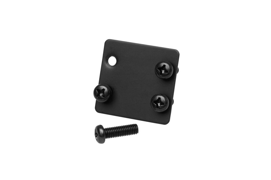 912.0671.900/911.0671.900