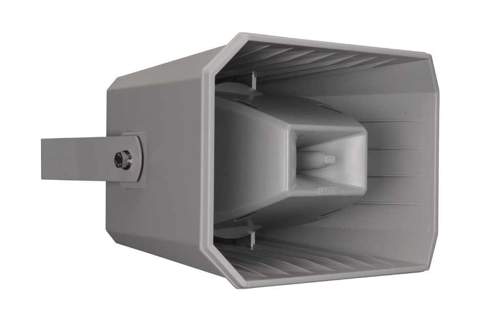 912.1427.900/911.1427.900