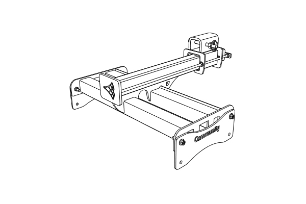 912.1205.900/911.1205.900