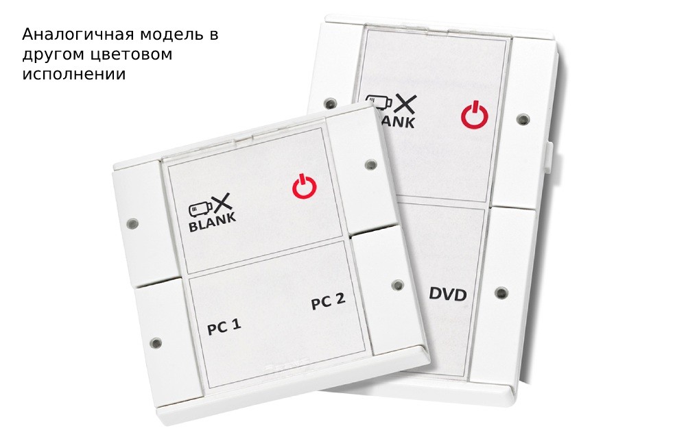 912.2263.900/911.2263.900