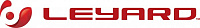 Leyard