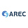 AREC