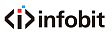 Infobit